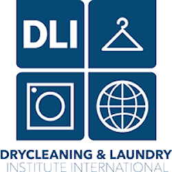 Dry Cleaning and Laundry Institute
