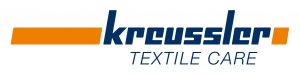 Kreussler Textile Care