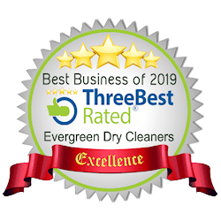 Best Rated Business 2019